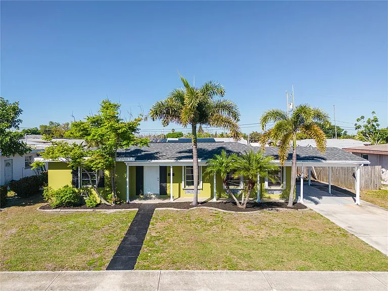 640 Dalton Blvd — Photo 3