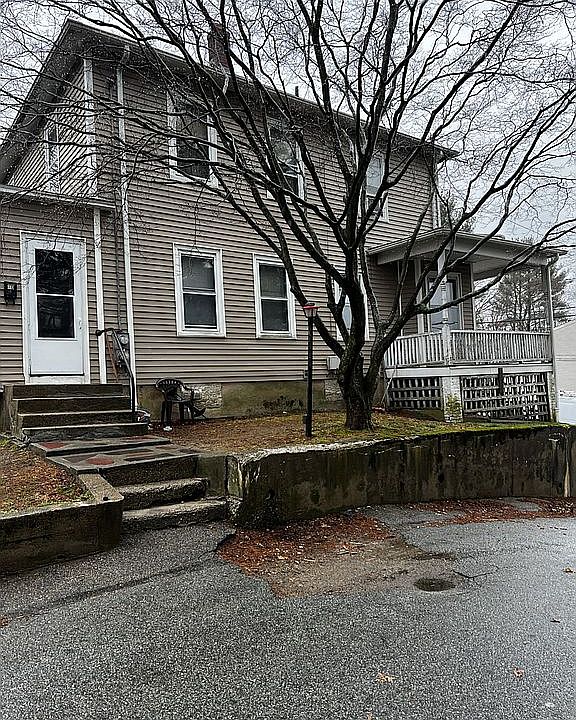 2nd image of 10-12 John St
