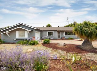 6237 Momouth Ave, Goleta, CA 93117