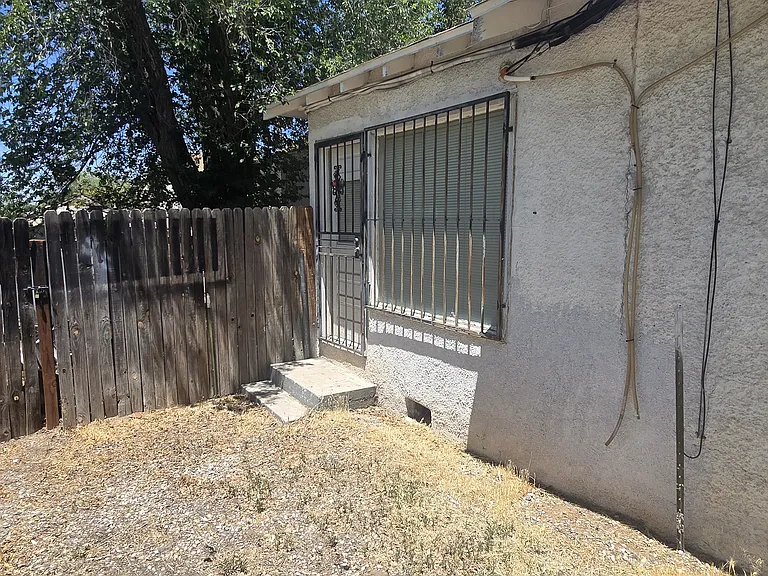 223 Vassar Dr SE — Photo 15