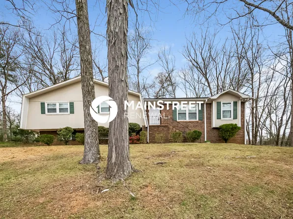 1744 Sam Dr, Birmingham, AL 35235