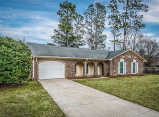 102 Brown Ct, Summerville, SC 29486