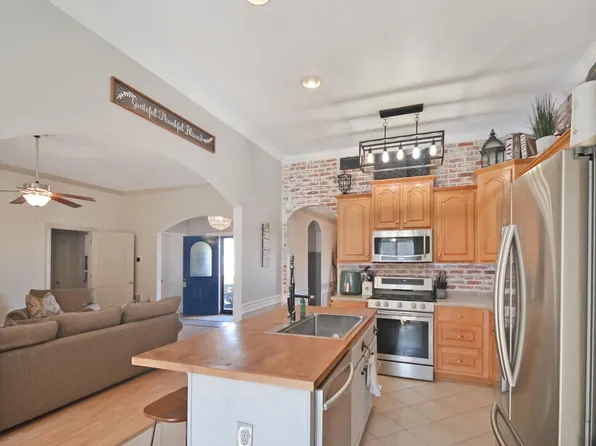 464 Carrington Ave Lot 61, Brighton, TN 38011