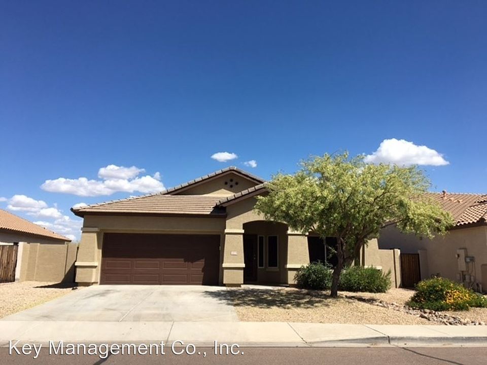 1st image of 22039 N 76th Ln