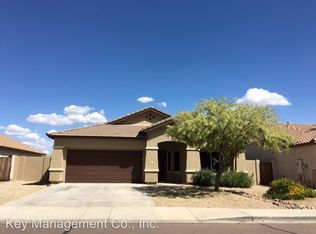 22039 N 76th Ln, Peoria, AZ 85383