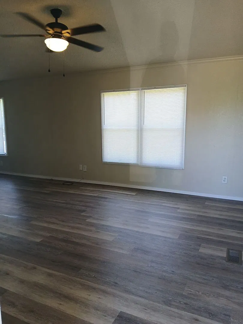 Charming and comfort in this 2-bedroom, 2-bath home — Photo 4