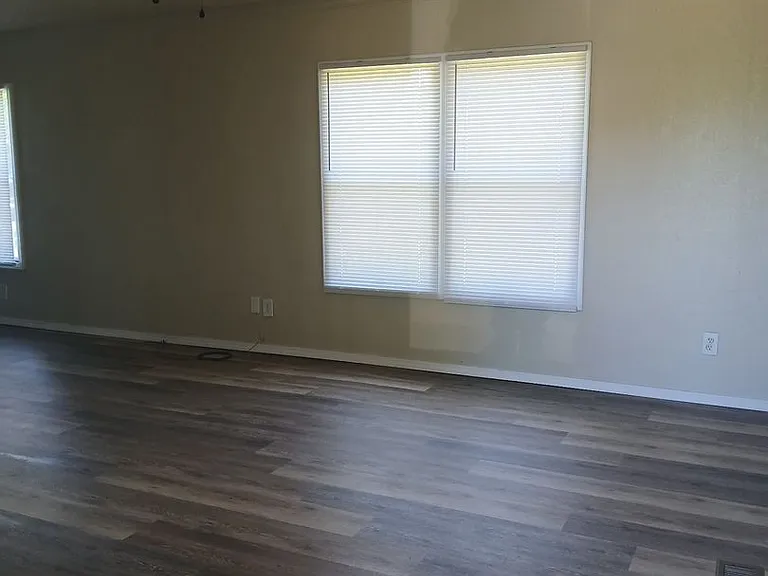 17519 S Rocky Top Ln #9 — Photo 4