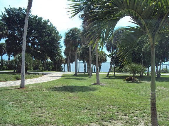 4th image of 7503 S Indian River Dr