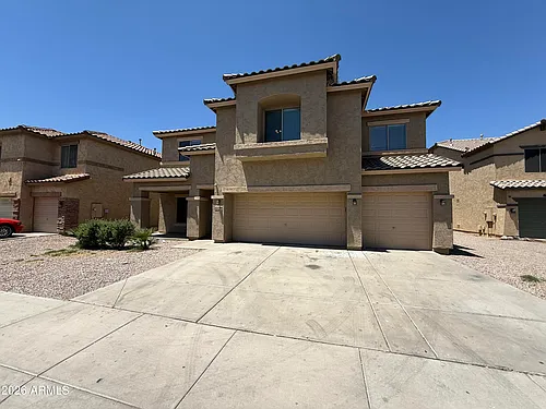 2208 N 93rd Ln Photo 1 2208 N 93rd Ln Photo 1