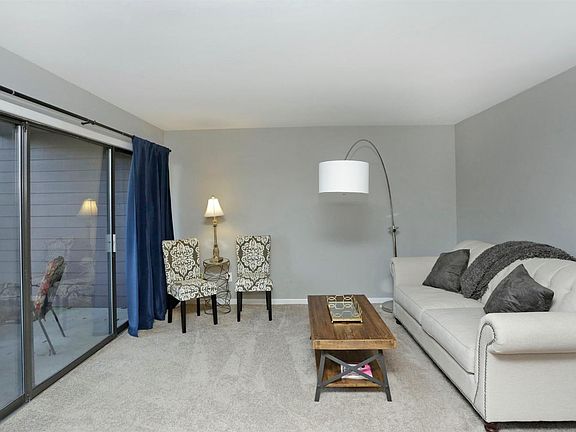 2nd image of 750 Shaker Dr APT 508
