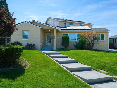 1609 Judson Ave, Richland, WA, 99354