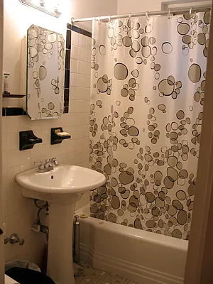 Sold by Corcoran | media 28