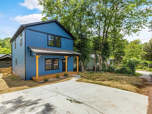 4th image of 410 Elizabeth Ave