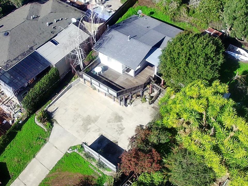 622 Hichborn St, Vallejo, CA 94590 | Zillow