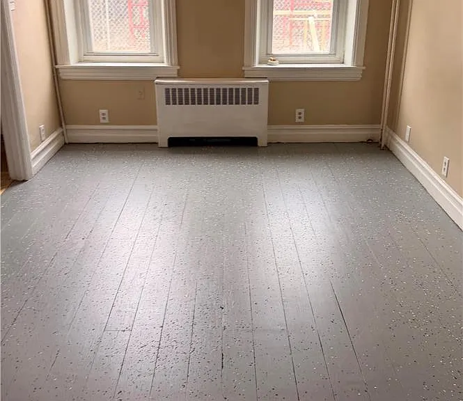 832 Chestnut St — Photo 13