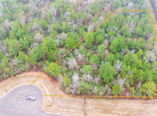 7629 Trinity Pines Dr, Montgomery, TX 77316