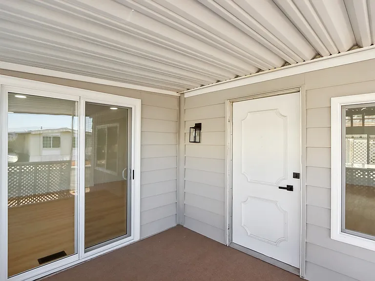 14777 Palm Dr #113 — Photo 19