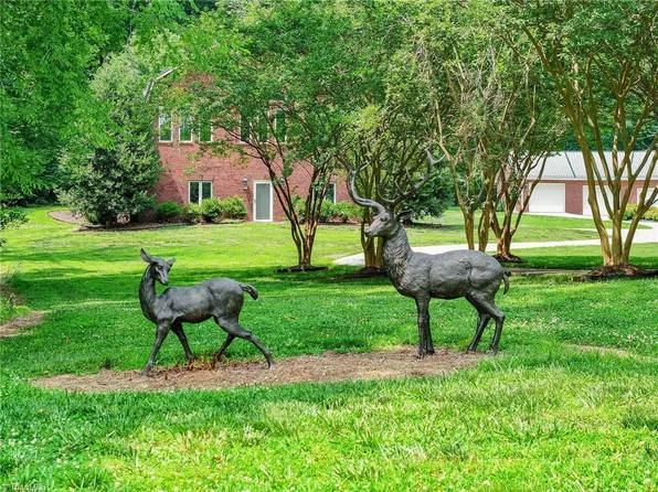 6606 Old Concord Rd, Salisbury, NC 28146
