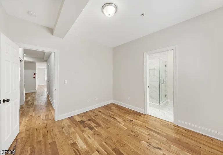 55 Lentz Ave — Photo 9