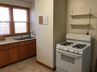 1031 Moro St #4, Manhattan, KS 66502