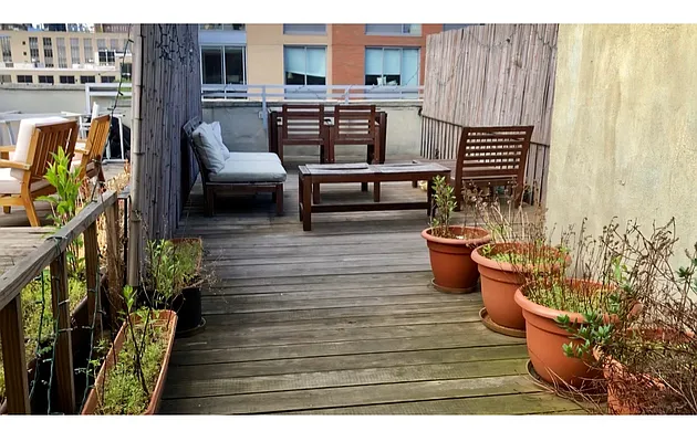 Rented by Douglas Elliman | media 3