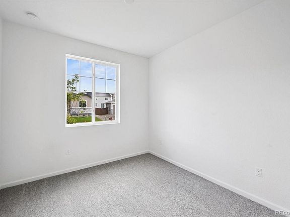 2nd image of 5225 Brangus Drive