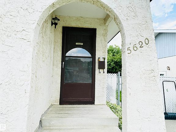 5th image of 5620 55a St