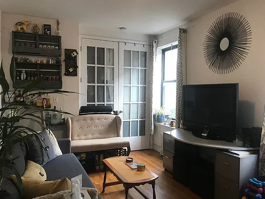 Rented by Royalty Living NYC | media 8