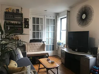 Rented by Royalty Living NYC