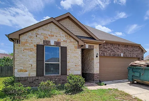 14202 Persimmon Woods Dr Photo 1