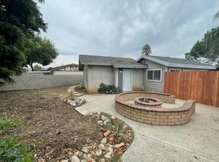 25141 Silent Creek Rd #2, Moreno Valley, CA 92553