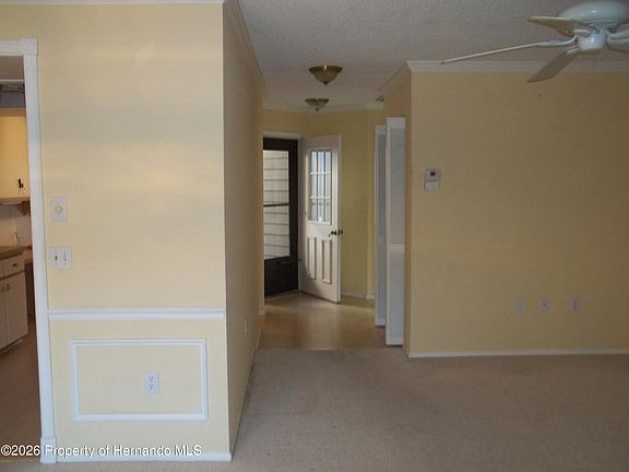 2nd image of 6629 Brambleleaf Dr