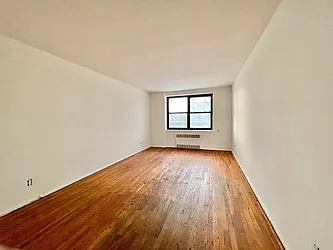 Sold by Chous Realty Group Inc