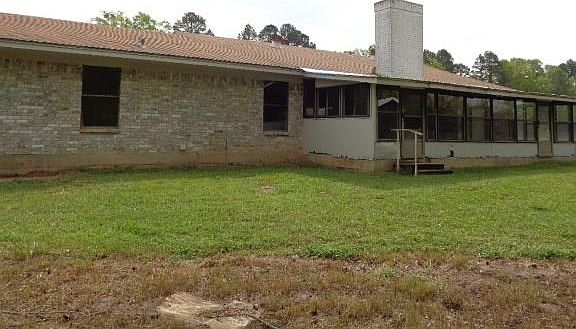 2nd image of 398 County Road 1416