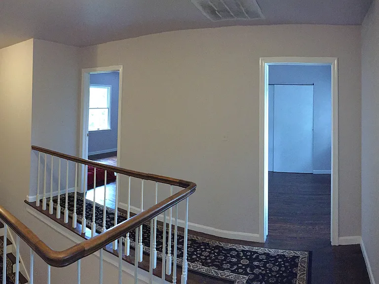 30 Jones Station Rd W #A — Photo 19