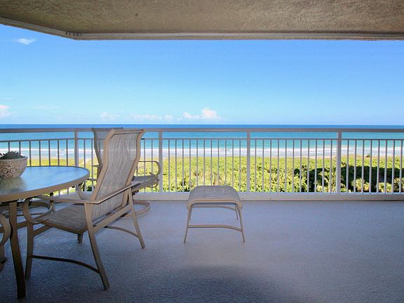 4th image of 3880 N A1a APT 603
