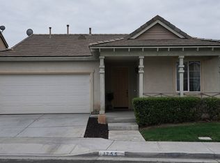 1755 Benedetto Point, Perris, CA 92571