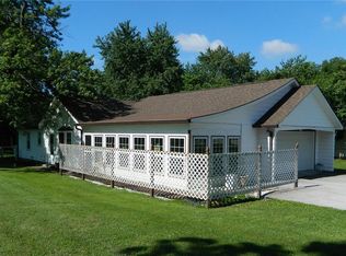 9855 E 21st St, Indianapolis, IN 46229