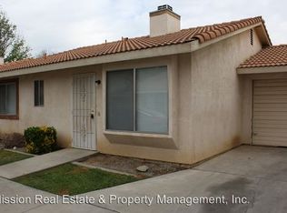 2914 Gosford Rd, Bakersfield, CA 93309