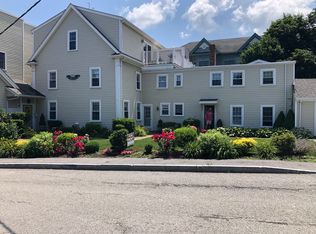 39 Otis Pl #5, Scituate, MA 02066