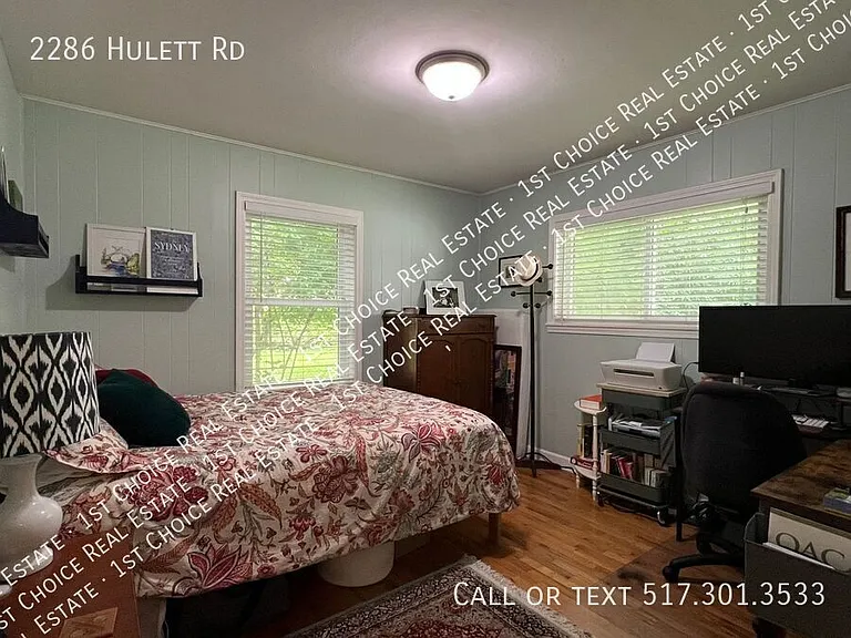 2286 Hulett Rd — Photo 9