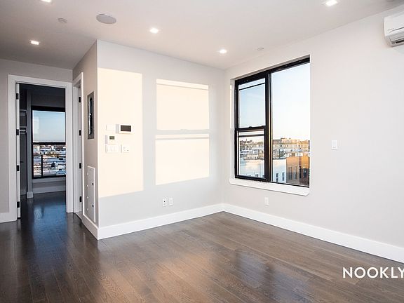 3rd image of 199 Stockholm St #3