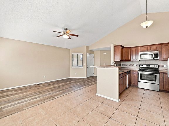 2nd image of 615 Upton Dr