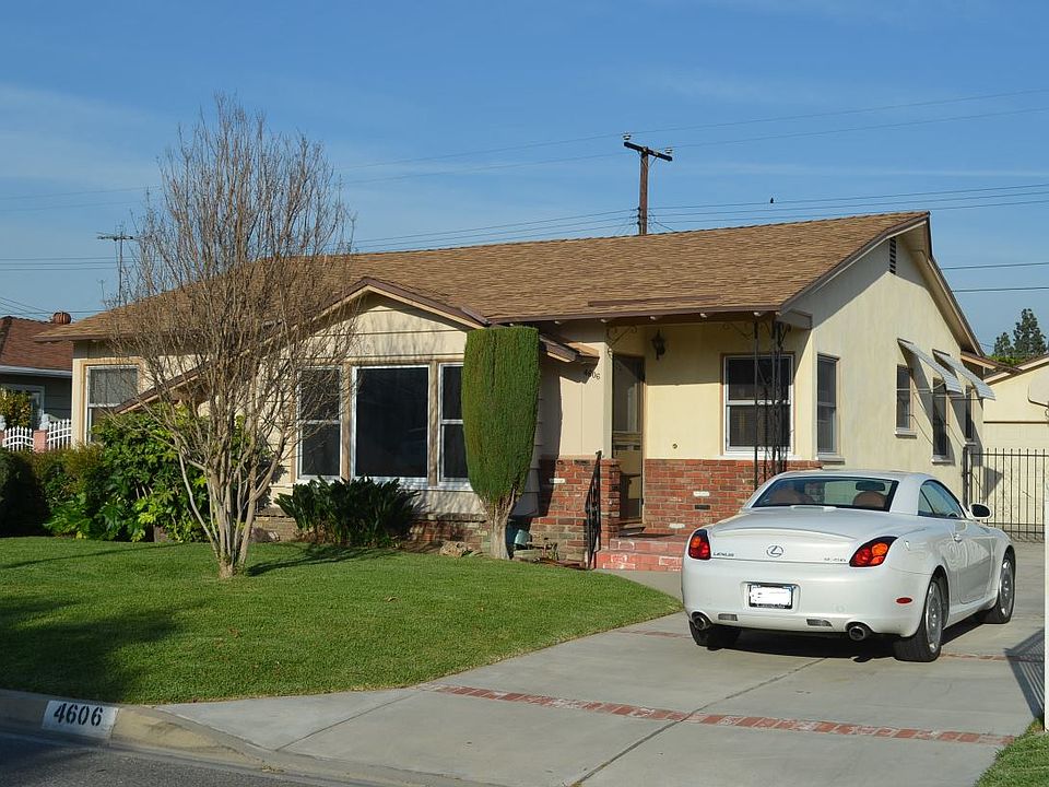 1st image of 4606 Fendyke Ave