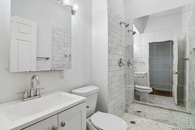 311 Castillo Ave #101 — Photo 12