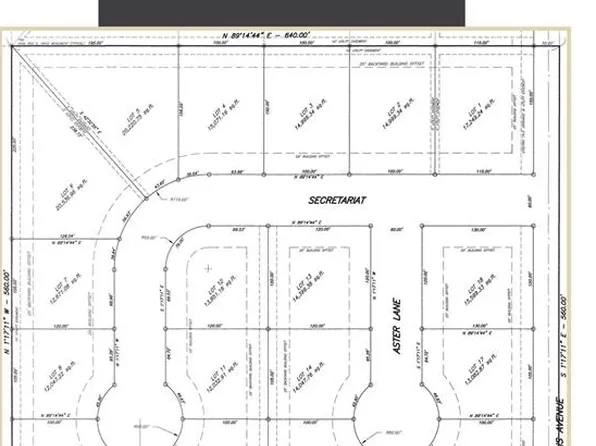 406 Aster, Sikeston, MO 63801