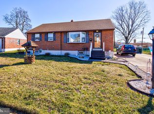 77 Commonwealth Blvd, New Castle, DE 19720