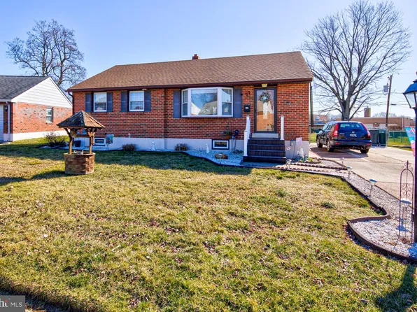 77 Commonwealth Blvd, New Castle, DE 19720