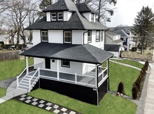 16 Glenside Ave, Summit, NJ 07901