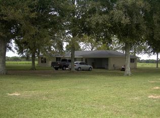 2311 Peach Bloom Hwy, Church Point, LA 70525